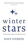 Winter Stars: An ...