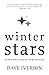 Winter Stars: An elderly mother, an aging son, and life's final journey