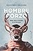 El hombre corzo