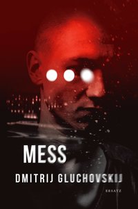 Mess (Hardcover)
