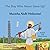 The Boy Who Never Gave Up: St. Yared’s Enlightenment Through Failure in Afaan Oromo and English