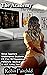 The Academy - The Proposition: bare bottom spanking discipline story with FEMDOM medical, CFNF, CFNM, F/f, F/m, M/f, punishment, BDSM, Kinky Sex, Teachers spank students, School Nurse gives physical.