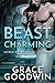 Beast Charming (Interstellar Brides Program: The Beasts, #5)