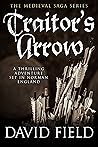 Traitor's Arrow