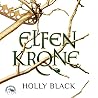 Elfenkrone