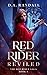 Red Rider Reviled (Red Ride...