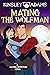 Mating the Wolfman (Dating ...