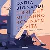 Libri che mi hann...