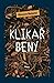Klikař Beny