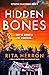Hidden Bones (Detective Ellie Reeves #6) by Rita Herron