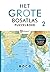 Grote bosatlas puzzelboek II