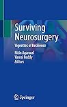 Surviving Neurosu...