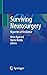 Surviving Neurosurgery by Nitin Agarwal