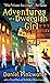 Adventures of a Dwergish Gi...