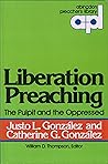 Liberation Preaching