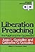 Liberation Preaching