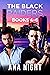 The Black Raiders Boxed Set...