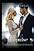 Impulse: Book 1 of The Conquest Series