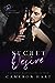 Secret Desire (Secret Temptations, #3)