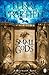 Small Gods by Terry Pratchett