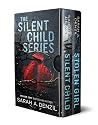 The Silent Child ...