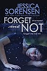 Forget Me Not