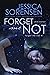 Forget Me Not by Jessica Sorensen