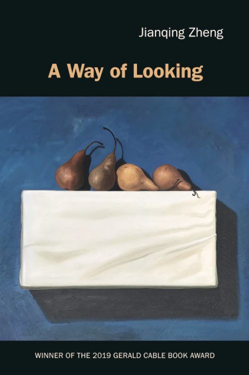 A Way of Looking