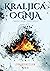 Kraljica ognja (Ash Princess Trilogy, #3)