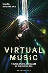 Virtual Music: So...