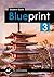 Blueprint 3 Student book