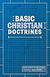 Basic Christian D...