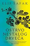Ostrvo nestalog d...