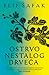 Ostrvo nestalog drveća
