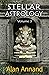 Stellar Astrology, Vol. 3