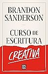 Curso de escritur...