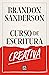 Curso de escritura creativa
