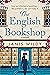 The English Bookshop