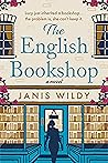 The English Bookshop