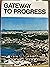 Gateway to Progress