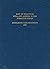 East of Byzantium: Syria and Armenia in the Formative Period (Dumbarton Oaks Symposium, 1980)