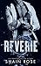 Reverie (Stonewood Brothers...