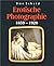 Erotische Photograpie 1850-...