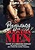 Pregnancy With Mountain Men by Sylvia Slave