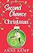 Second Chance for Christmas