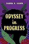 Odyssey in Progress