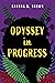 Odyssey in Progress