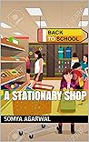 A Stationary Shop