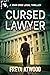 Cursed Lawyer: A John Crox ...