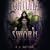 Fortuna Sworn (Fortuna Sworn, #1)
